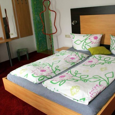 Donau Pension Tuttlingen Exterior foto